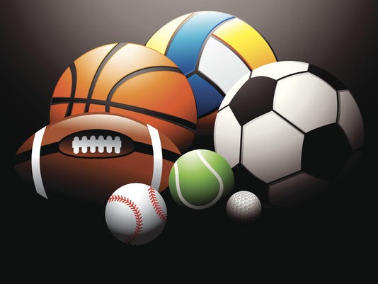 sports betting online 