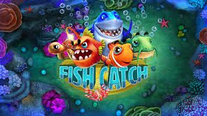 fish shooting game agent