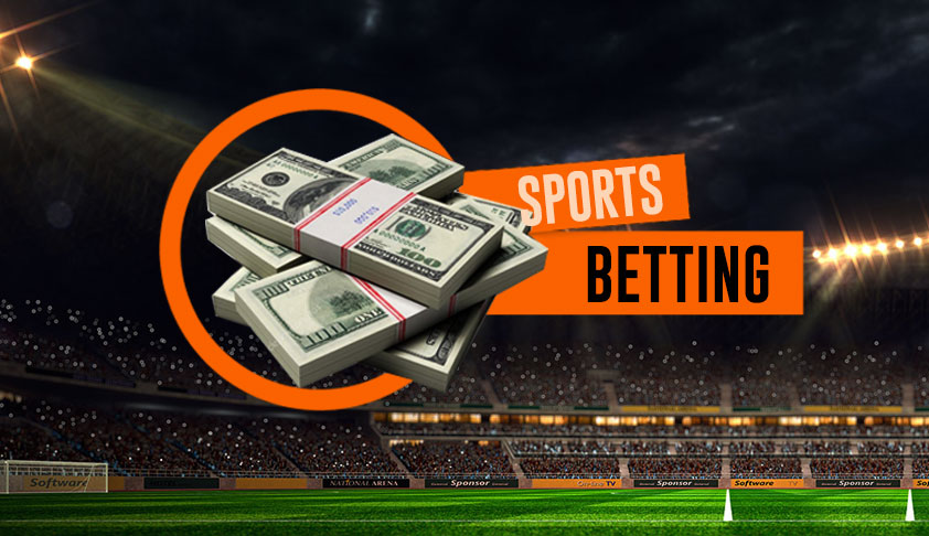 Betting Websites 