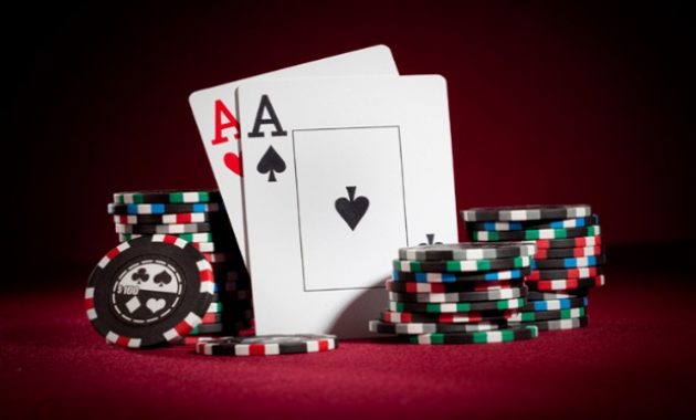 Online Gambling Platforms