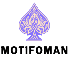 Motifoman