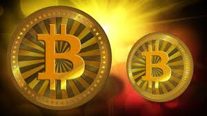 Crypto Casino Games