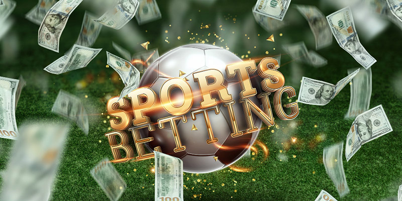 Football Betting 